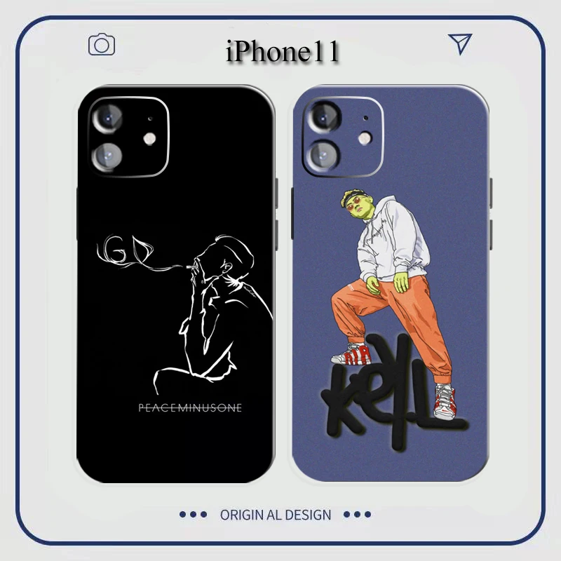 

Чехол для телефона полноразмерный объектив с защитой от падения для iPhone 13 11 12 Pro Max Mini 7 8 6 Plus XR X XS SE Чехол для мобильного телефона