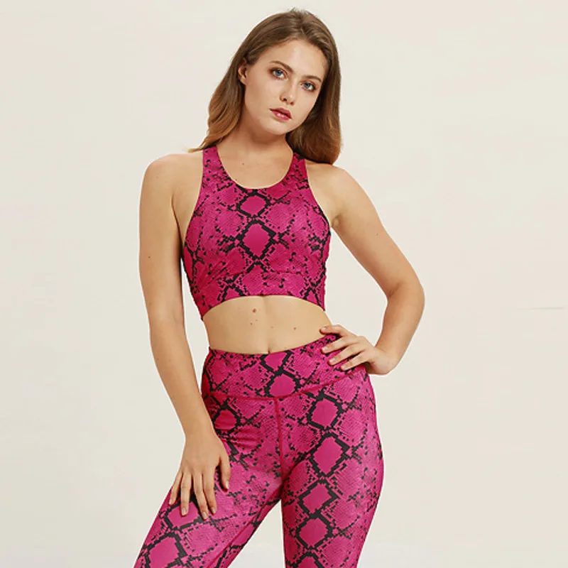 Комплект из 2 предметов поглощения влаги потеть близко змея Разделение