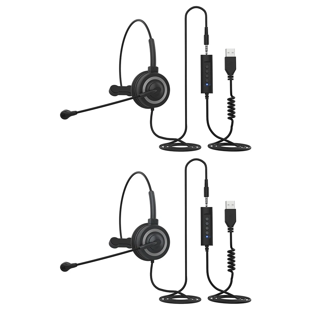 

Bluetooth-гарнитура BH69 с кардиоидным микрофоном, 3,5 мм