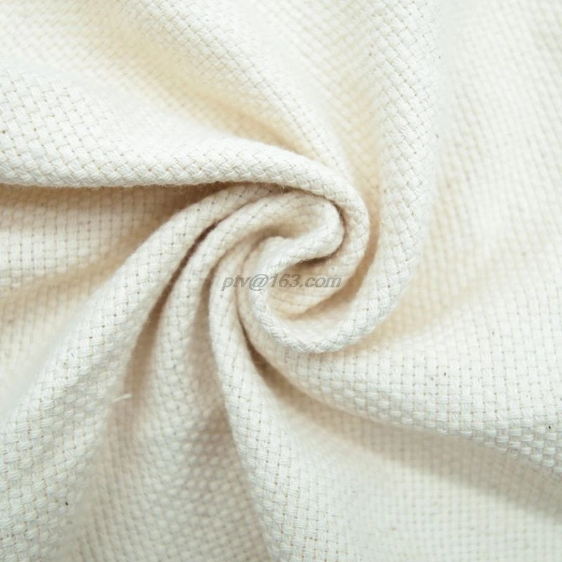 

5pcs Monks Cloth Sewing Punch Needle DIY Embroidery Needlework Sewing Accessory Tool for Weaving Rug