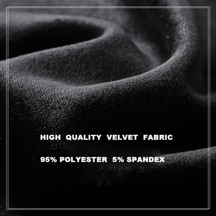 Minglu протектор мужские комплекты нижнего белья (толстовка + штаны) класса люкс