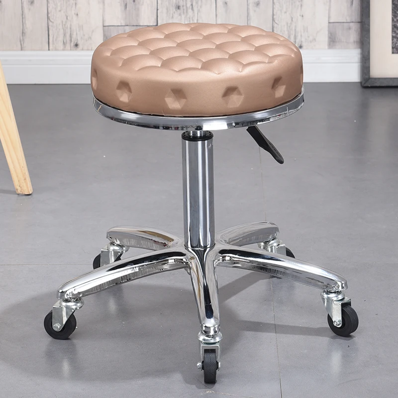 Барные стулья современные sgabello барное кресло барный стул табуреты барные для