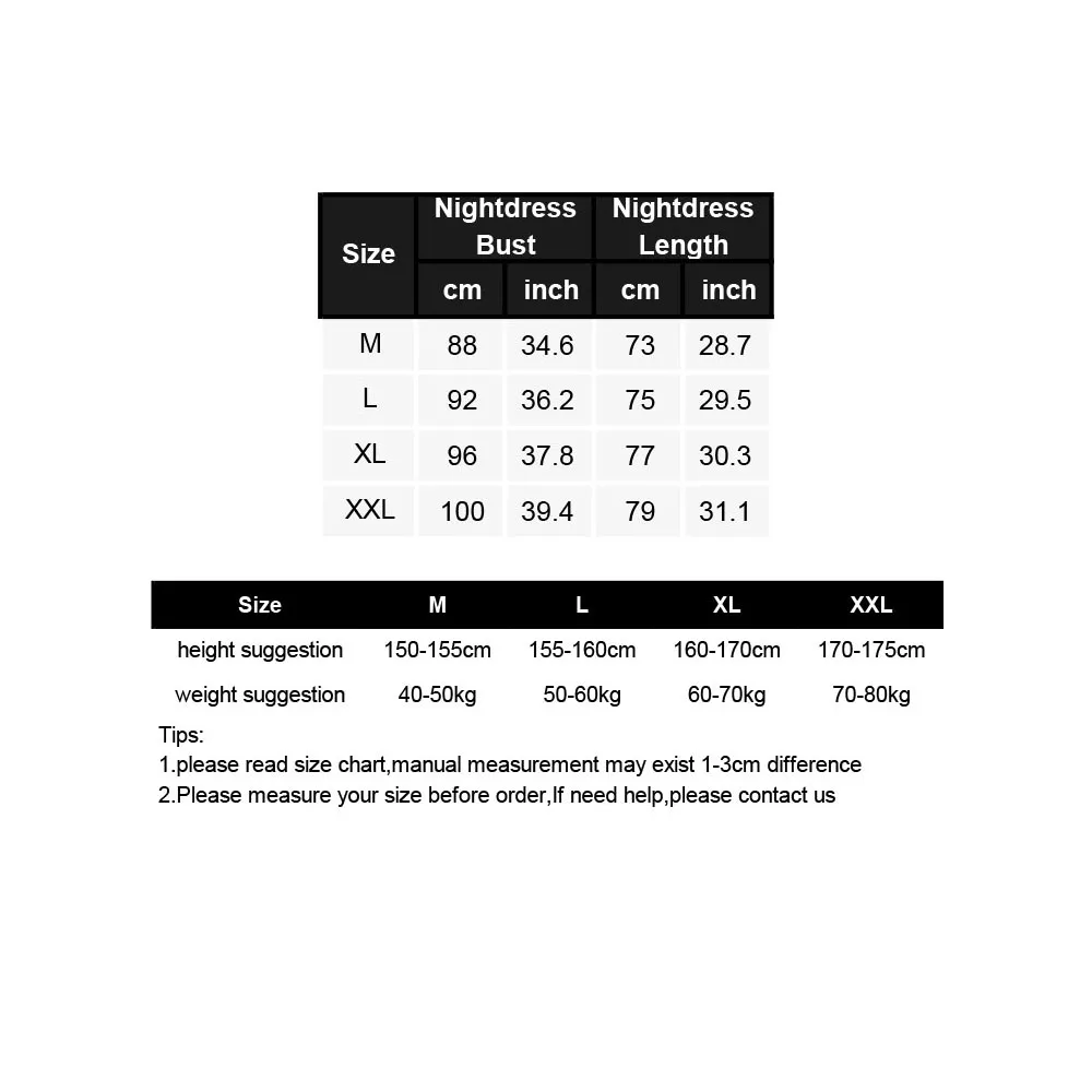 

Sexy Lace Patchwork Spaghetti Strap Nightgown Lady Satin V-neck Sleepwear Nightdress Casual Robe Kimono Bathrobe Gown Homewear