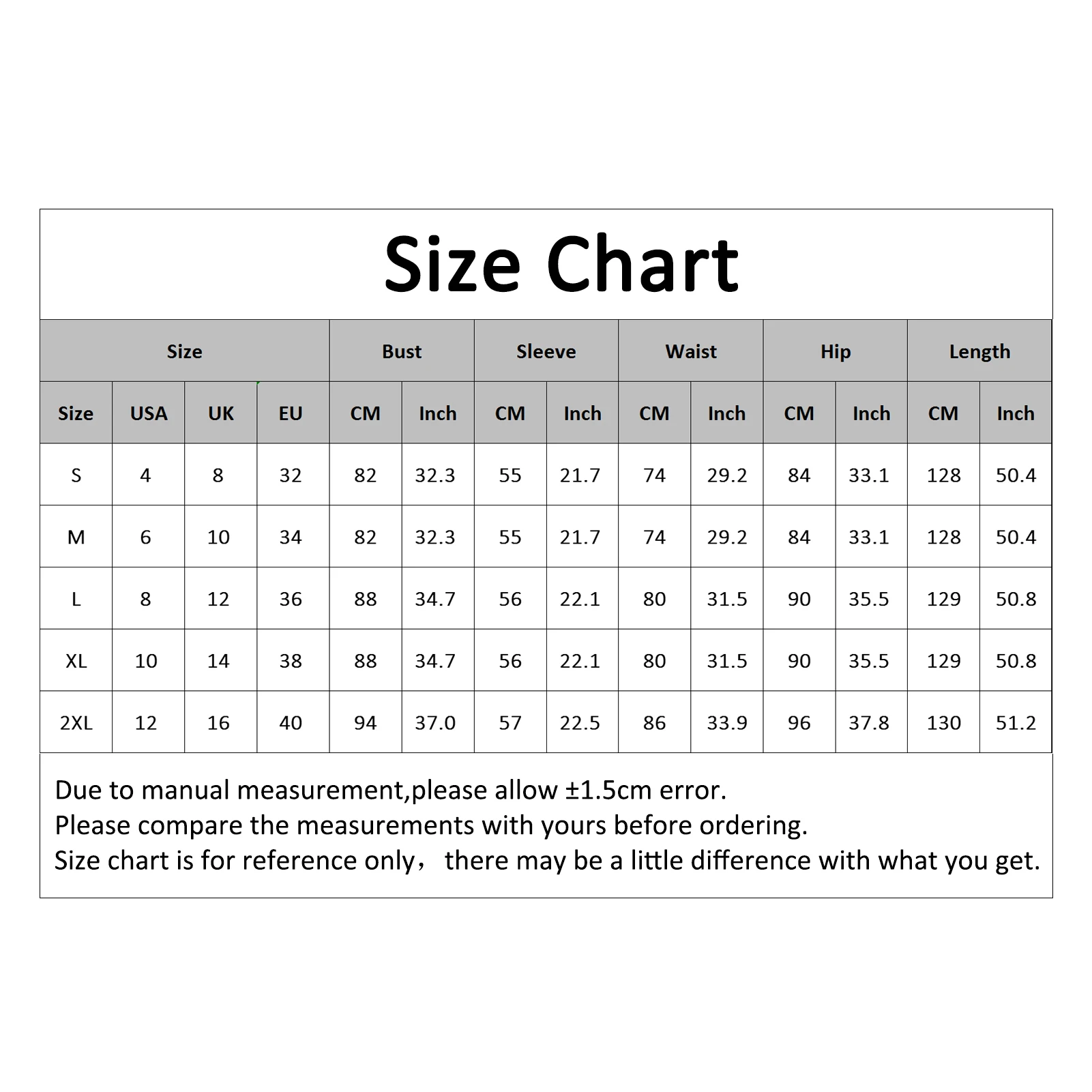 

Women Autumn Winter Long Sleeve Twisted Knitted Bodycon Warm Maxi Sweater Dress