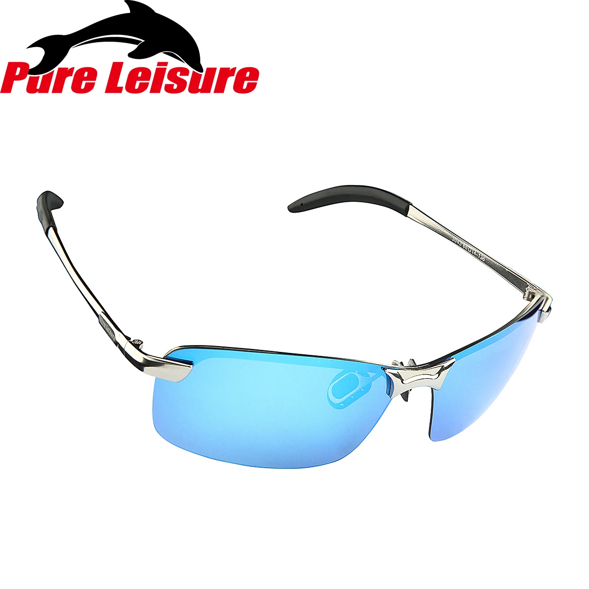 1 комплект мужские спортивные очки для рыбалки поляризационные женские Equipement