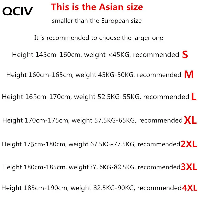 

Men's Shirts Autumn Plaid Thicken Coats Gentleman Loose StreetWear Hip Hop Band High Street New Clothes Jacket Harajuku Gym