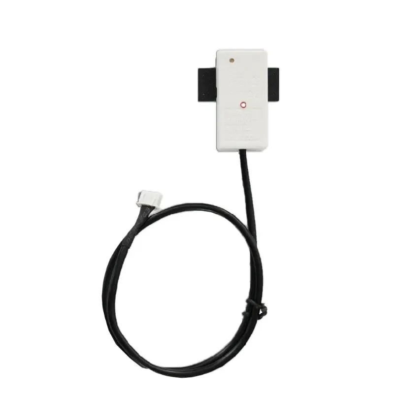 

XKC-Y26 Non Contact Liquid Level Sensor DC 5-24V Induction Switch Water Detector 203C
