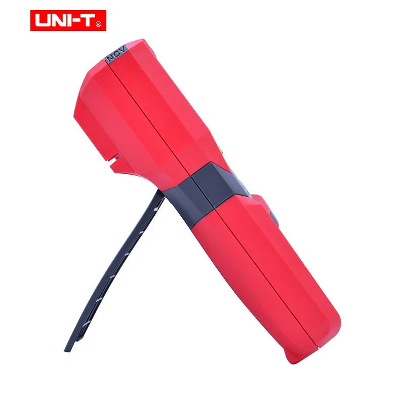 Цифровой мультиметр UNI-T UT89X/UT89XD true RMS 20 А цифровой высокого тока Бесконтактный