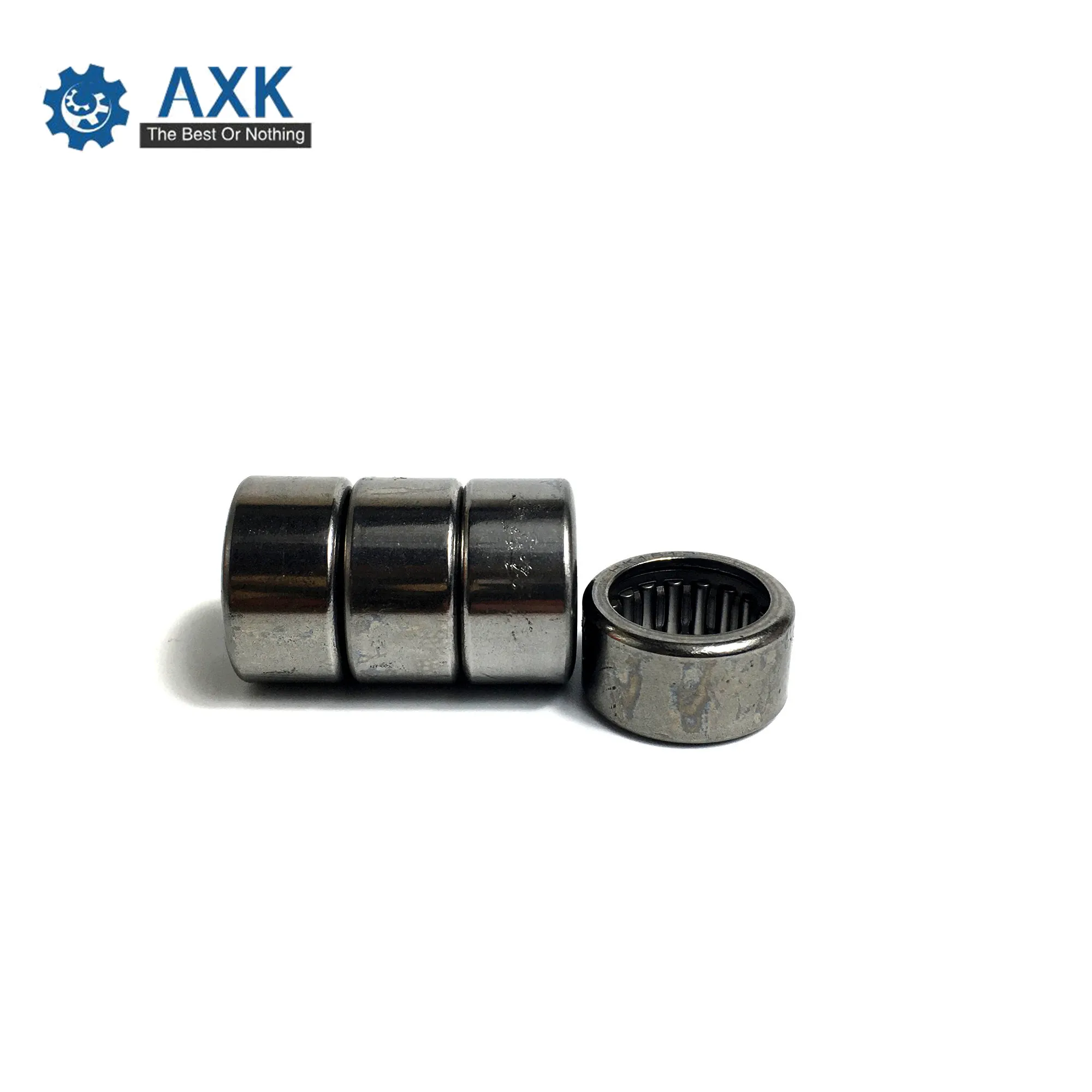 HF2520 подшипник 25*32*20 мм (5 шт.) игольчатые роликовые сцепления HF253220 FC 25 игольчатый