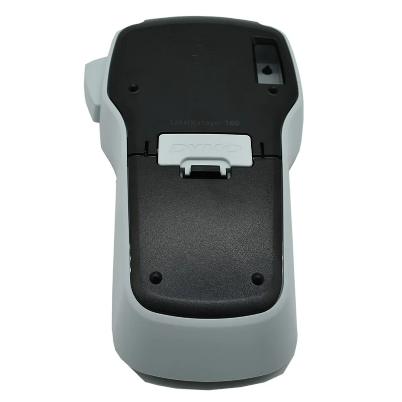 Принтер Этикеток Dymo LM160 для D1 6/9/12 мм кассета этикеток Plus 40910 40913 40916 40917 40918 40919 ленты