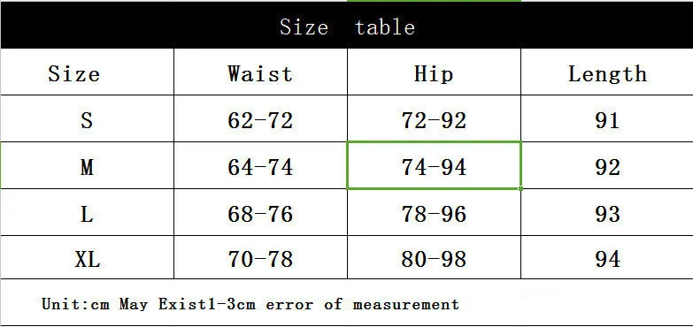 

2020 Sexy Yoga Pants Women leggings Push Up Fitness Gym Leggins High Waist Running Mesh Seamless Workout Pants Femme Mujer S-XL