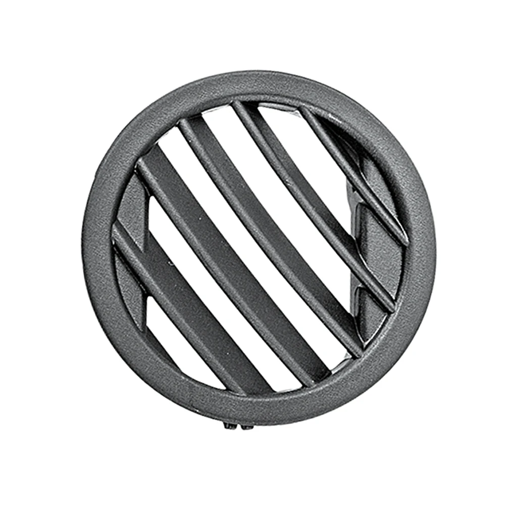 

Car Dashboard A/C Air Conditioner Vent Grille Left Right Side Outlet Grilles For Mercedes Benz GLK Class X204 250 280 300 350