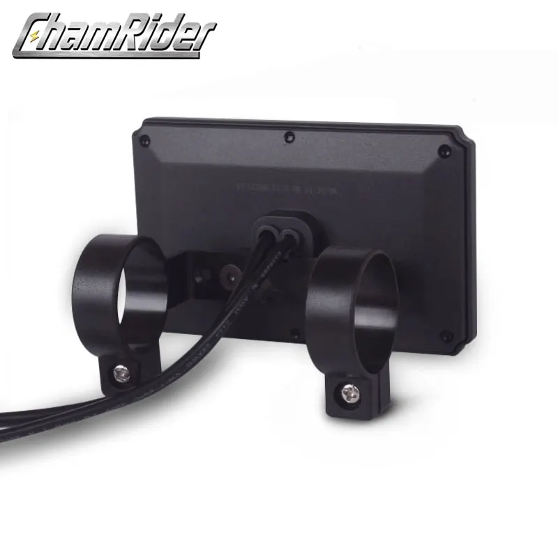 Бесплатная доставка электрический велосипед 24 В 36 48 дисплей интеллектуальная