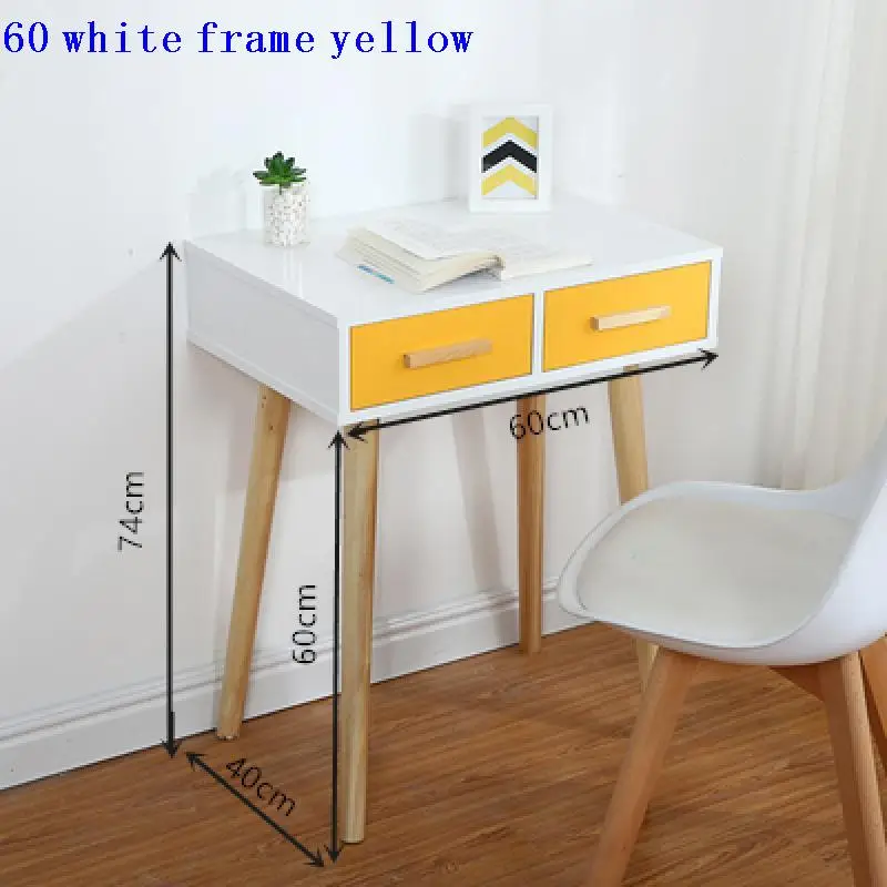 Подставка для ноутбука офисная мебель стол учебы компьютерный стол|Столы