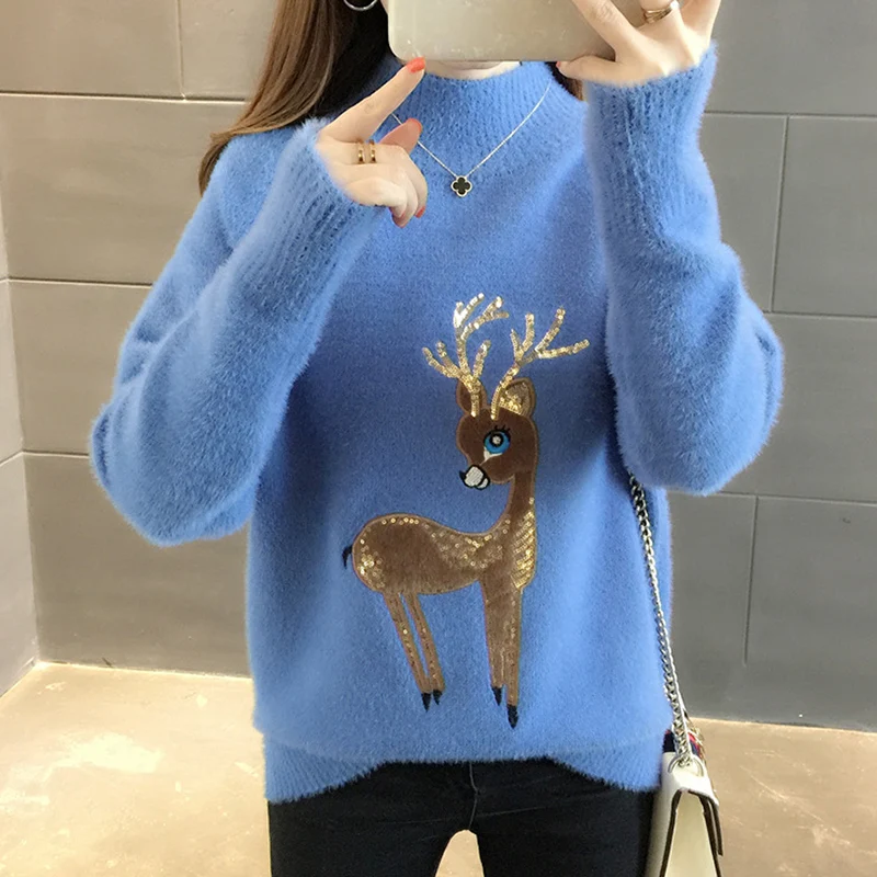 

Sweaters&Jumpers