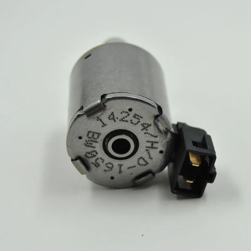 Электромагнитный клапан для PEUGEOT 206 307 308 406 407 807 Citroen Renault|valve fit|valve solenoidvalve peugeot |