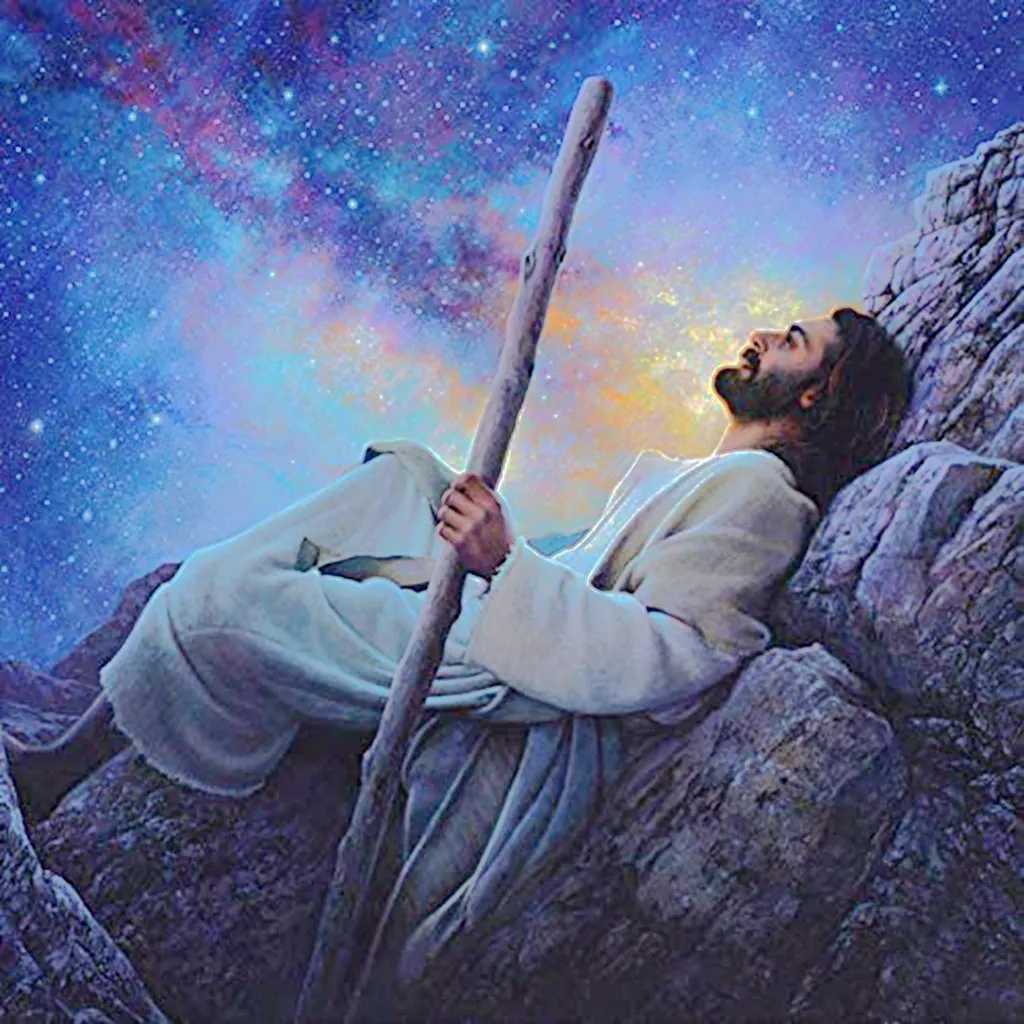 

Religious Jesus DIY 5D Diamond Painting Custom Full Resin Mosaics Diamond Embroidery Painting Diamond Diamond Home Decor Gift