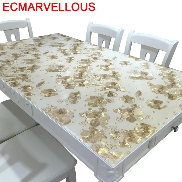 Tafel Kleed Tovaglie Cosas Para El Hogar Tafelkleed Rechthoekige Rectangular Manteles PVC Cover Toalha De Mesa Nappe Table Cloth