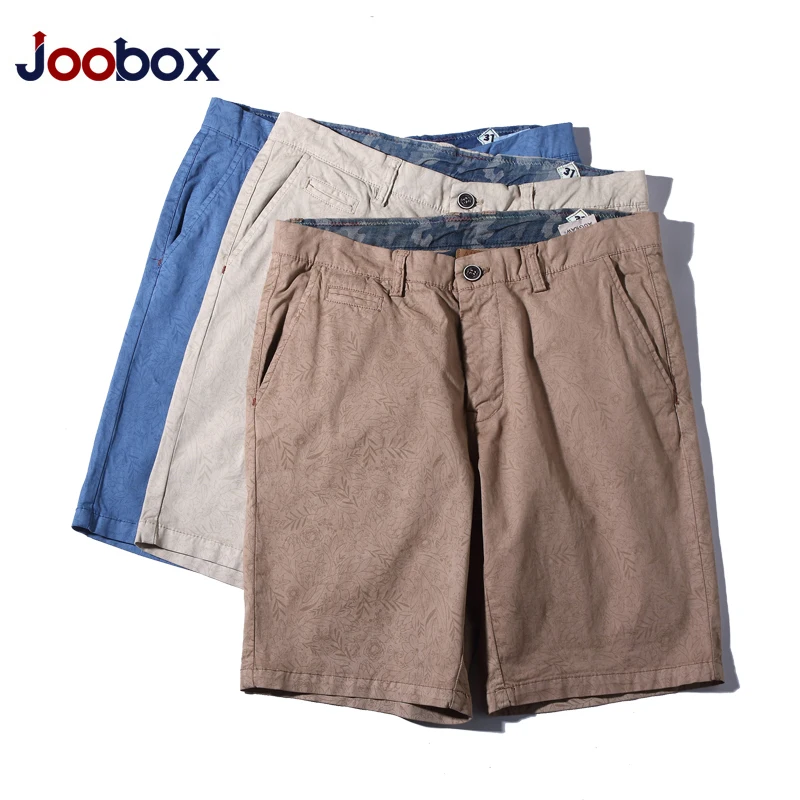 Шорты карго мужские повседневные пляжные спортивные штаны простые эластичные