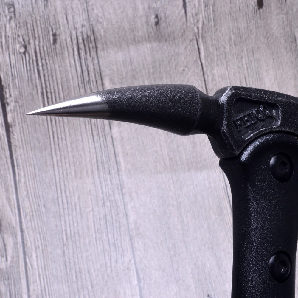 Походный нож и стиль Чили набор топоров тактический топор мини-нож для охоты