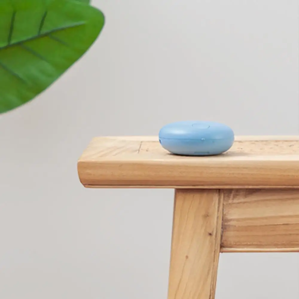 Оригинальный Портативный аромадиффузор Youpin GF Guildford для ароматерапии бесшумный