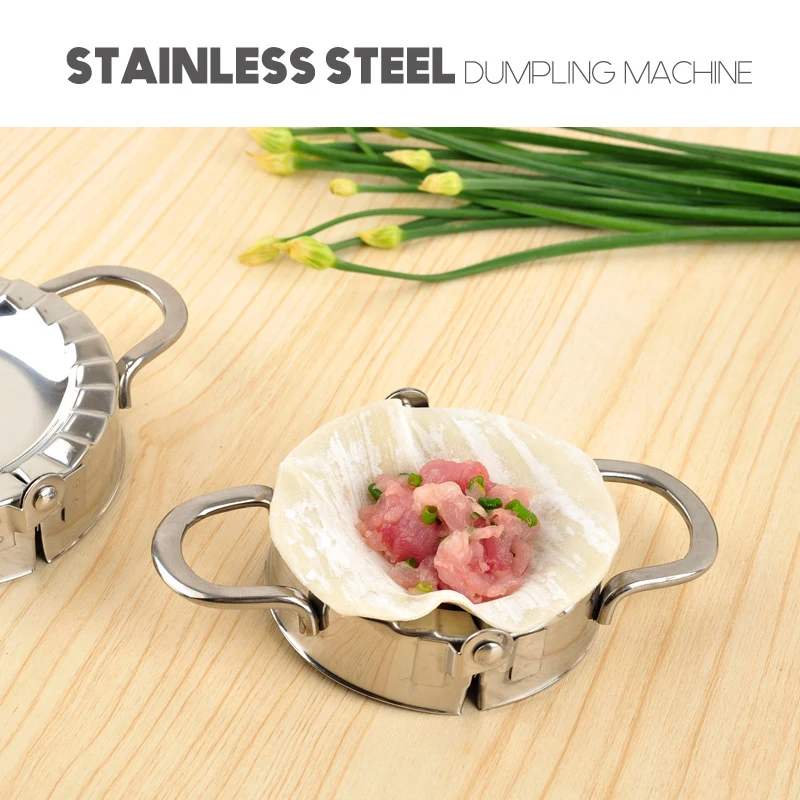 Комплект одежды из 3 предметов Нержавеющая сталь скалка для резки и