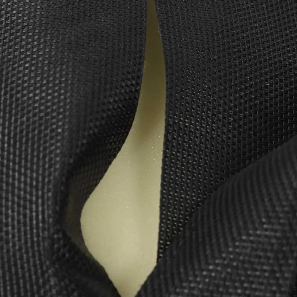 

Backyard Folding Chair Headrest Replacement Parts Support Garden Comfortable Universal Breathable Head Cushion Beach Neck Pillow