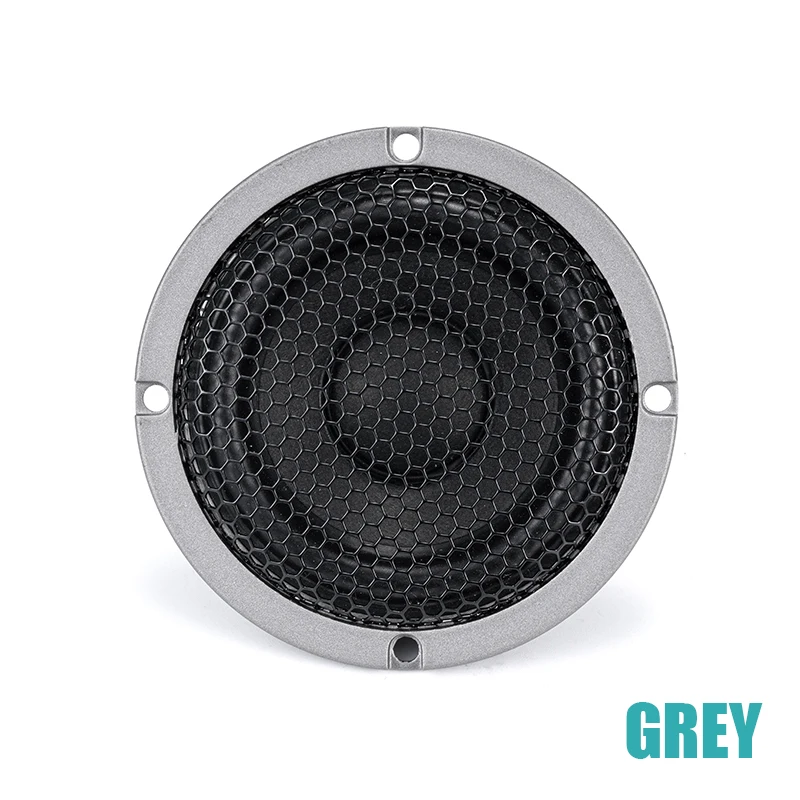 Высококачественная Модифицированная автомобильная аудиосистема 100-дюймовый