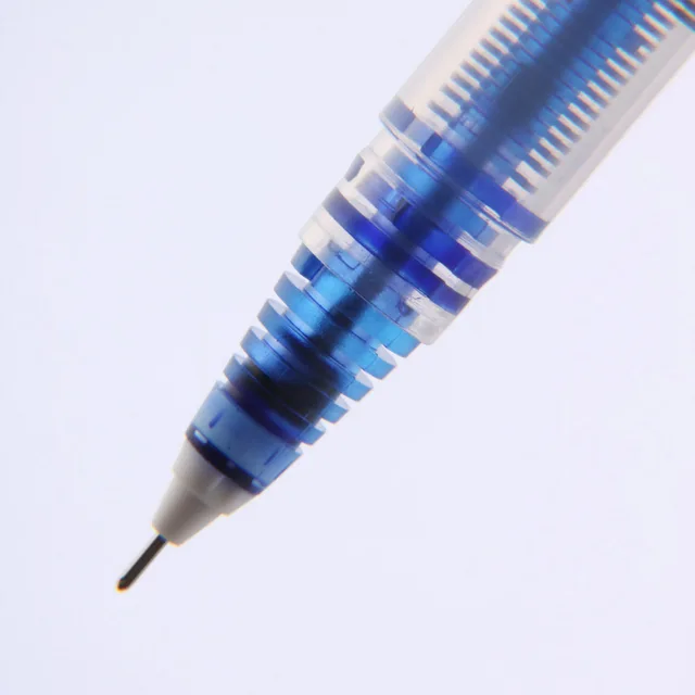 чернила иглы. набор для творчества brauberg краски по стеклу (витражные) 190718 5 цв. Liquid ink roller. краски для эбру artdeco paint 30 купить в москве. чернила иглы.