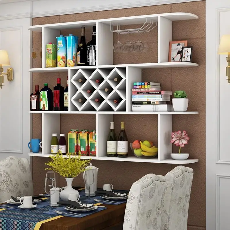 Armoire Cocina полки долаби салон стойка отель Meja мобильья полка Meube Меса стол Mueble коммерческая мебель бар винный шкаф