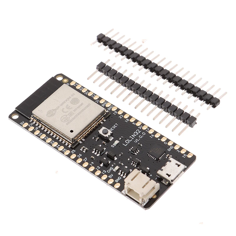 _ T8 V1.8 ESP32 8 Мб PSRAM TF карта WiFi модуль Bluetooth плата 1 комплект|Запасные части| |