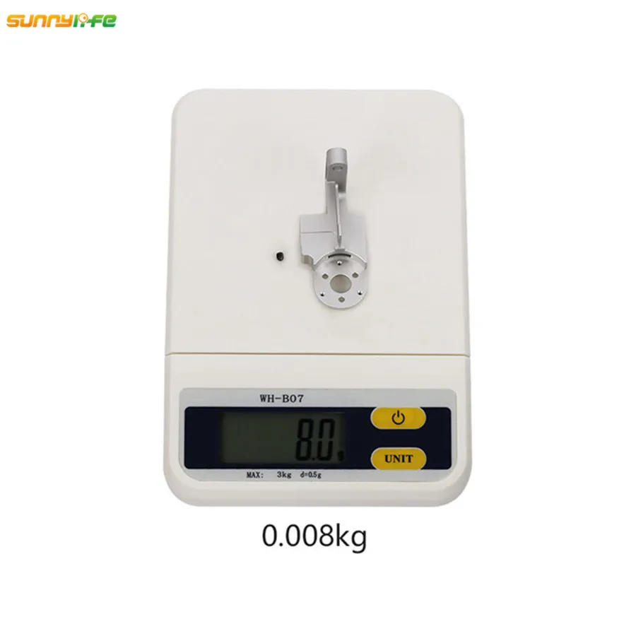 Сменный защитный чехол для DJI Phantom 3 расширенный Профессиональный карданный