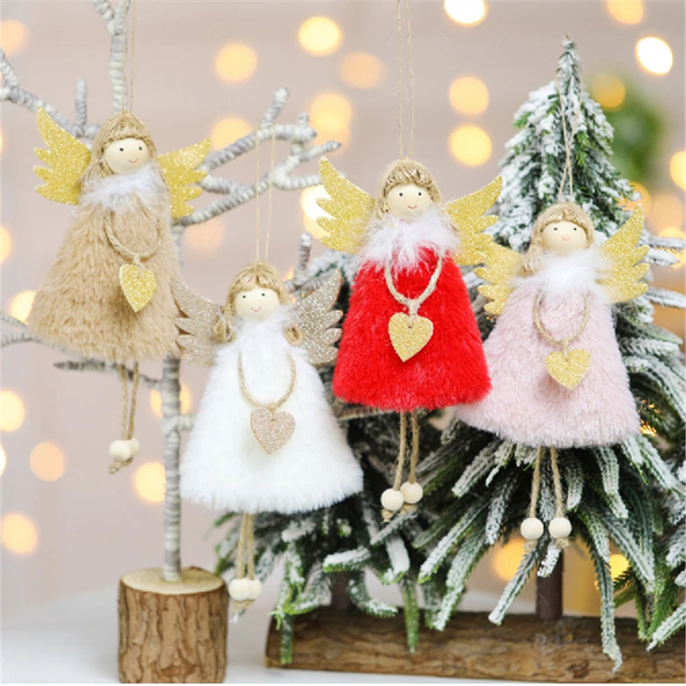 

2 шт., декоративные подвески в виде сердца