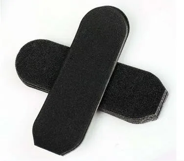 

1 . Pedicure Rasp 10