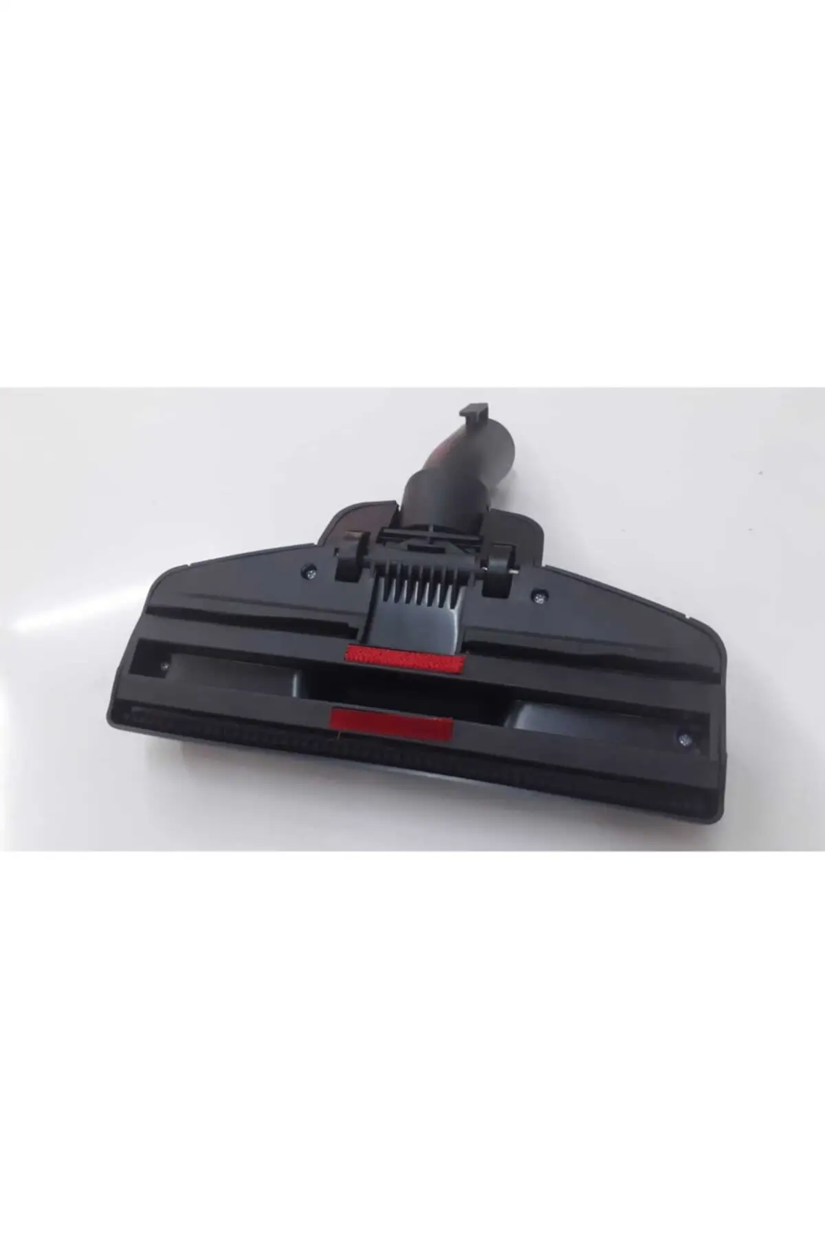 

MHK Parts Fc 8475 Powerpro Compact Vacuum Cleaner Absorbent Place Bal