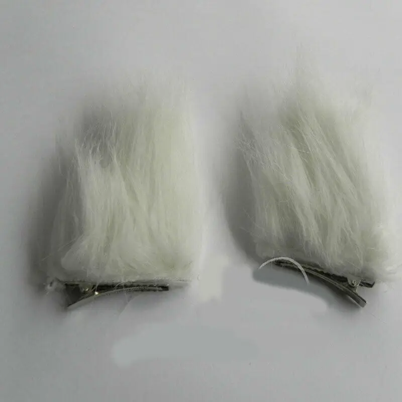 Аниме камисама любовь ТОМО Косплей Костюм Ухо хвост |