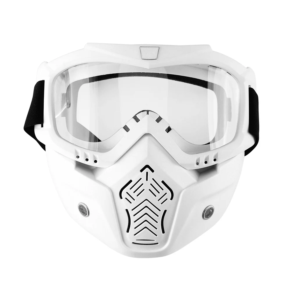 

Tactical Goggles Paintball Military Shooting Sunglasses Army Airsoft Accessories Paintball Motorcycle Windproof Wargame Glasses