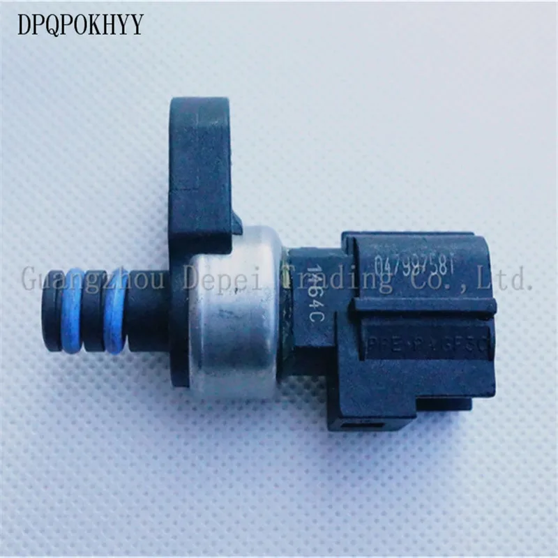 DPQPOKHYY OEM 04799758 датчик давления клапан чехол для Chrysler Dodge Jeep|case for|case casecase sensor |