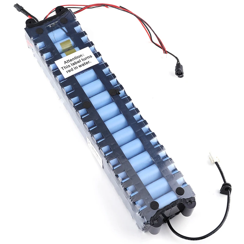 Suitable for Xiaomi M365 Battery Smart Electric Scooter Foldable Mi Lightweight Circuit Board Hoverboard Skateboard Power Supply |