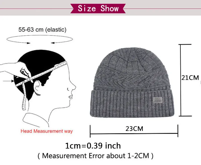 Бренд Skullies Beanies мужские зимние шапки для мужчин шарф вязаная шапка Кепка, зимняя шапка Beany мужская Homme X Gorro береты-кепки