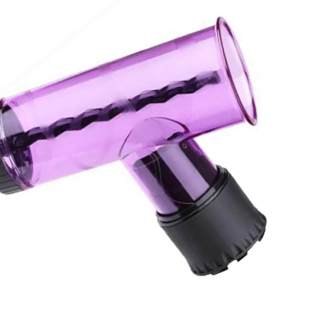 Диффузор для волос салонный колпачок сушки инструмент укладки|Щипцы завивки| |