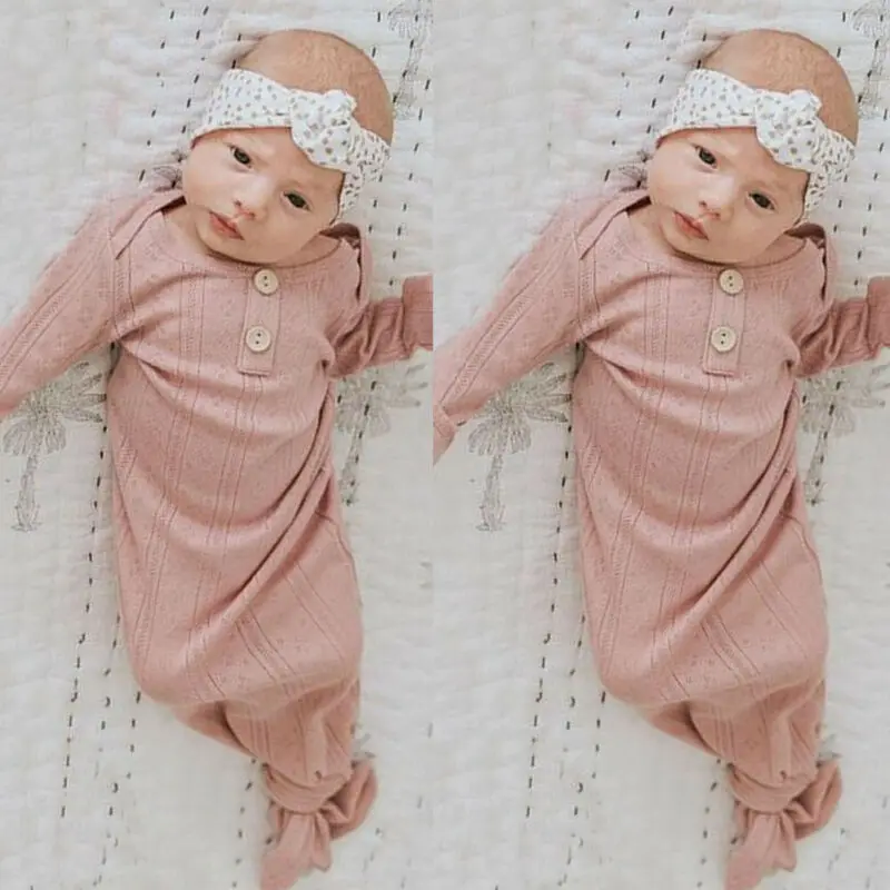 100% cotton baby swaddle muslin blanket quality better than Aden Anais Baby Multi-use big diaper Blanket Infant Wrap | Мать и ребенок
