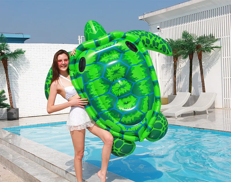 Надувное кольцо для плавания надувное бассейна взрослых и детей эксклюзивные