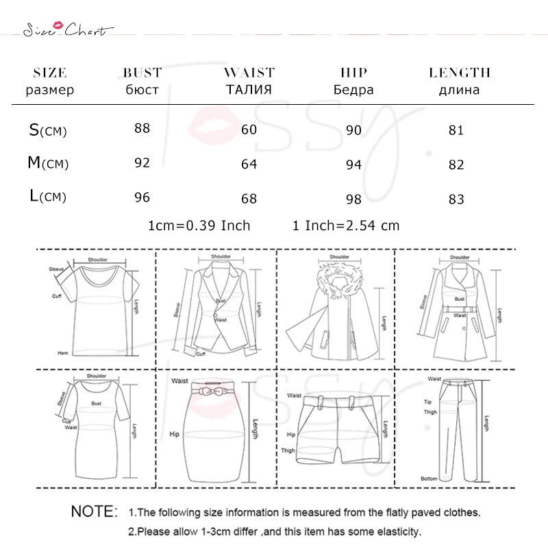 

Tossy Black Backless Mini Dress For Women Long Sleeve Fashion Evening Club Party Sexy Dresses Bodycon Skinny Elegant Vestidos