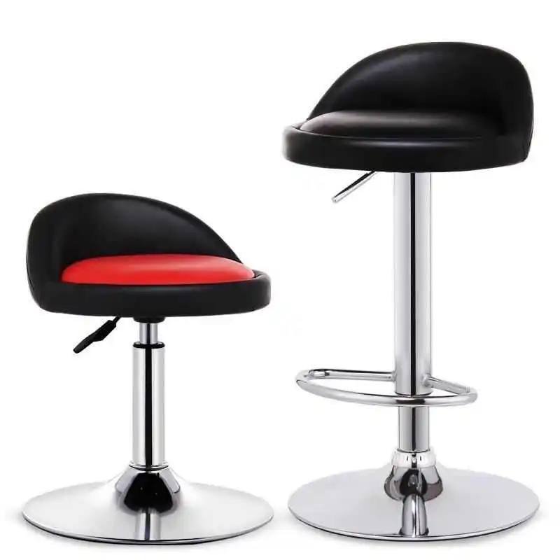 

Barra Cadir Barkrukken Table Taburete Sgabello Sandalyeler Stoelen Sandalyesi Sedie Cadeira Tabouret De Moderne Silla Bar Chair