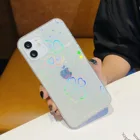 Чехол для iPhone 11 Pro Max 12 X XS Max XR 7 8 Plus