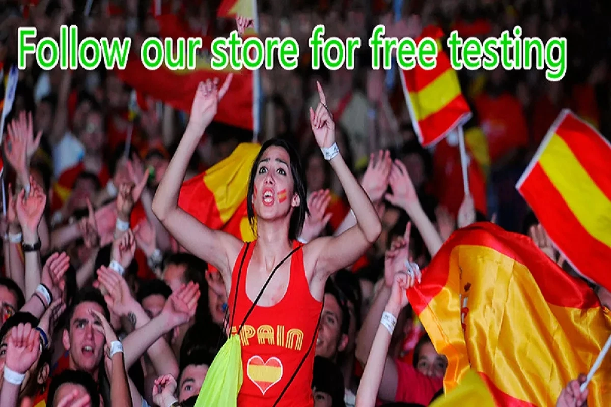 

M3U leather layer waterproof imitation football set-top box protective cover decoration for xxx Europe TV set top box decoration