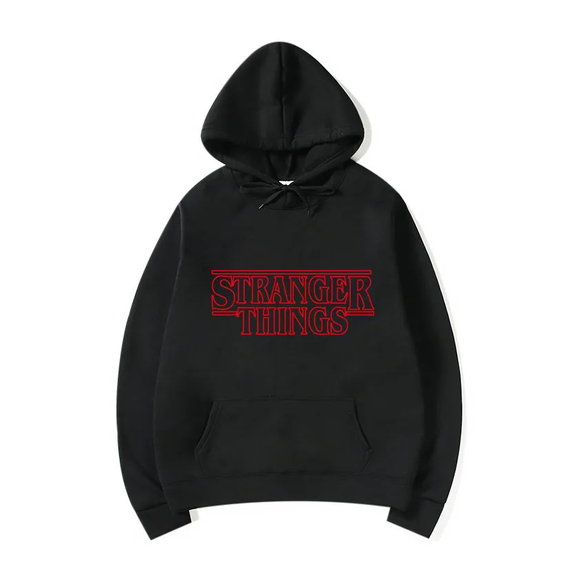 Новинка 2020 мужская толстовка с капюшоном мужские толстовки женская/мужская