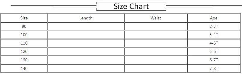 

Girls' Skirts 2021 Summer New Fashion Baby Girl Print Skirts Korean Toddler Girl Cartoon Print Skirt Baby Girl Cute Tutu Skirts