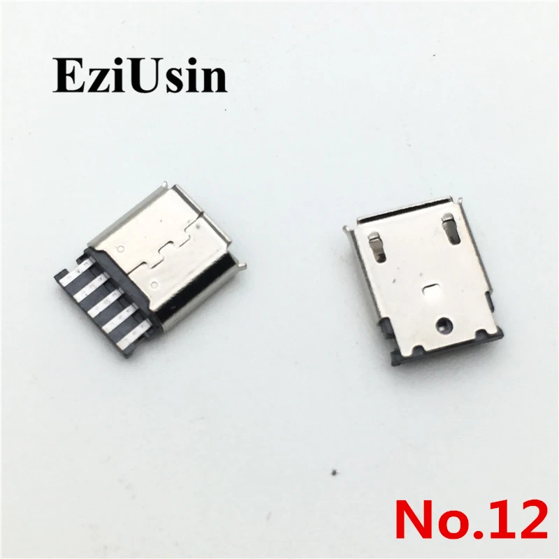 24 моделей Micro usb разъем Jack Разъем общий порт для зарядки для MP3/4/5 lenovo huawei zte huawei для мобильного телефона/планшета/gps